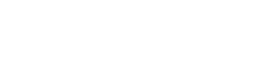 Stevens Auto